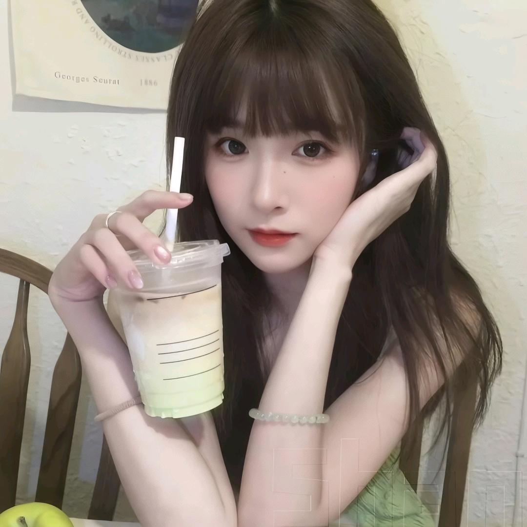 茉莉/花茶
