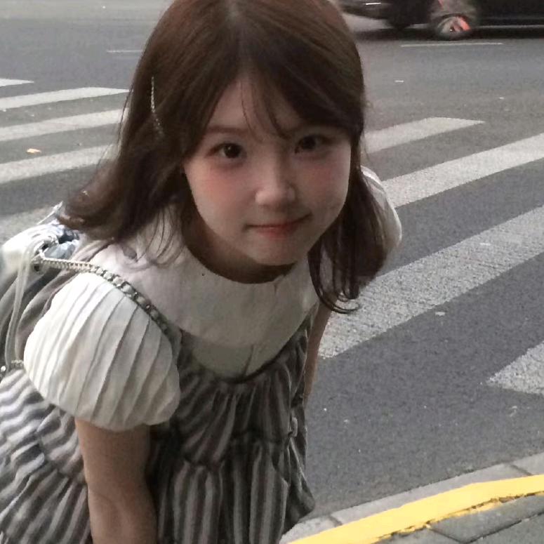 我1.也不菜