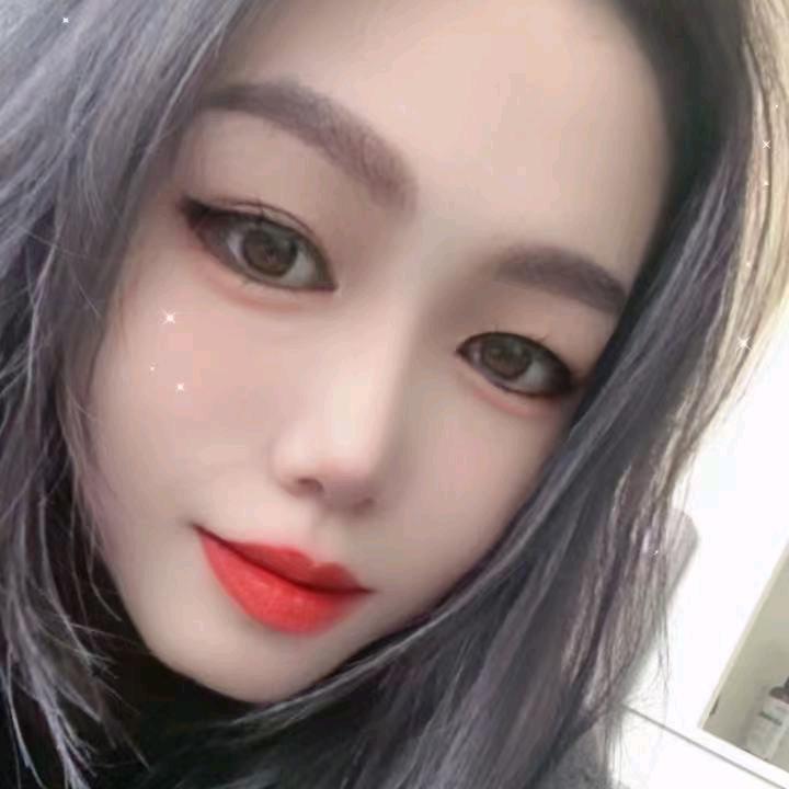 依妖精