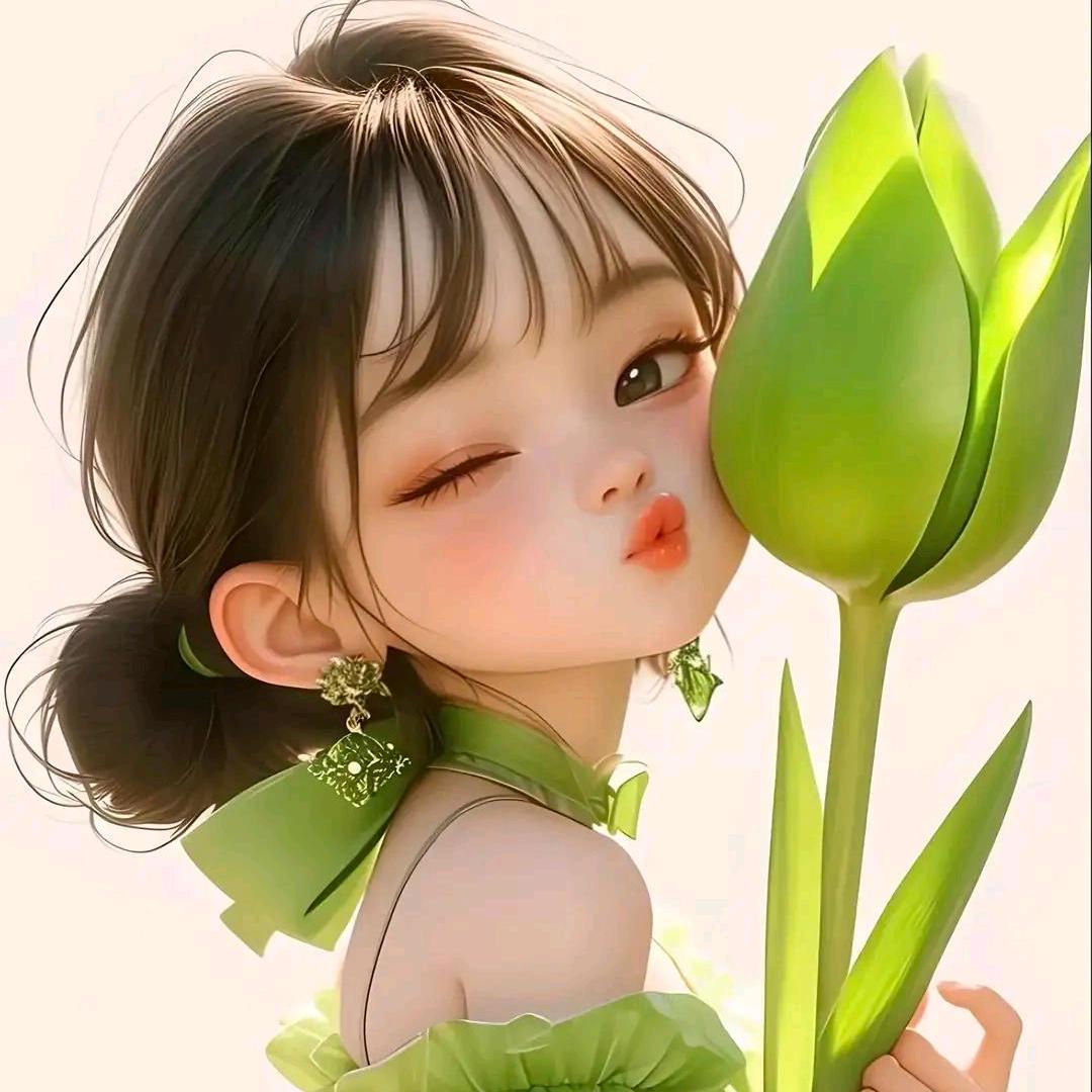 🍒兮颜💞࿐🌙