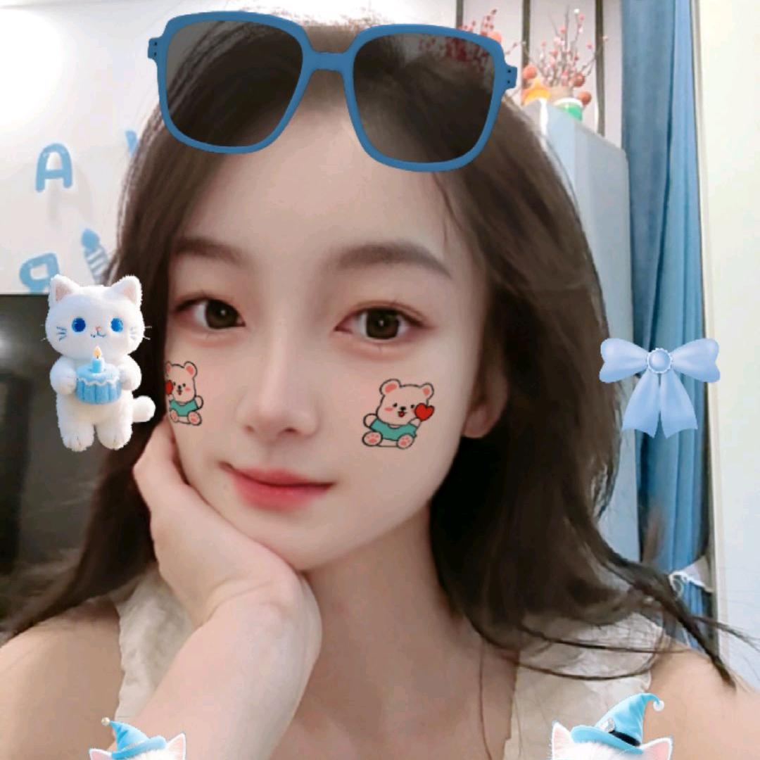 晨宝