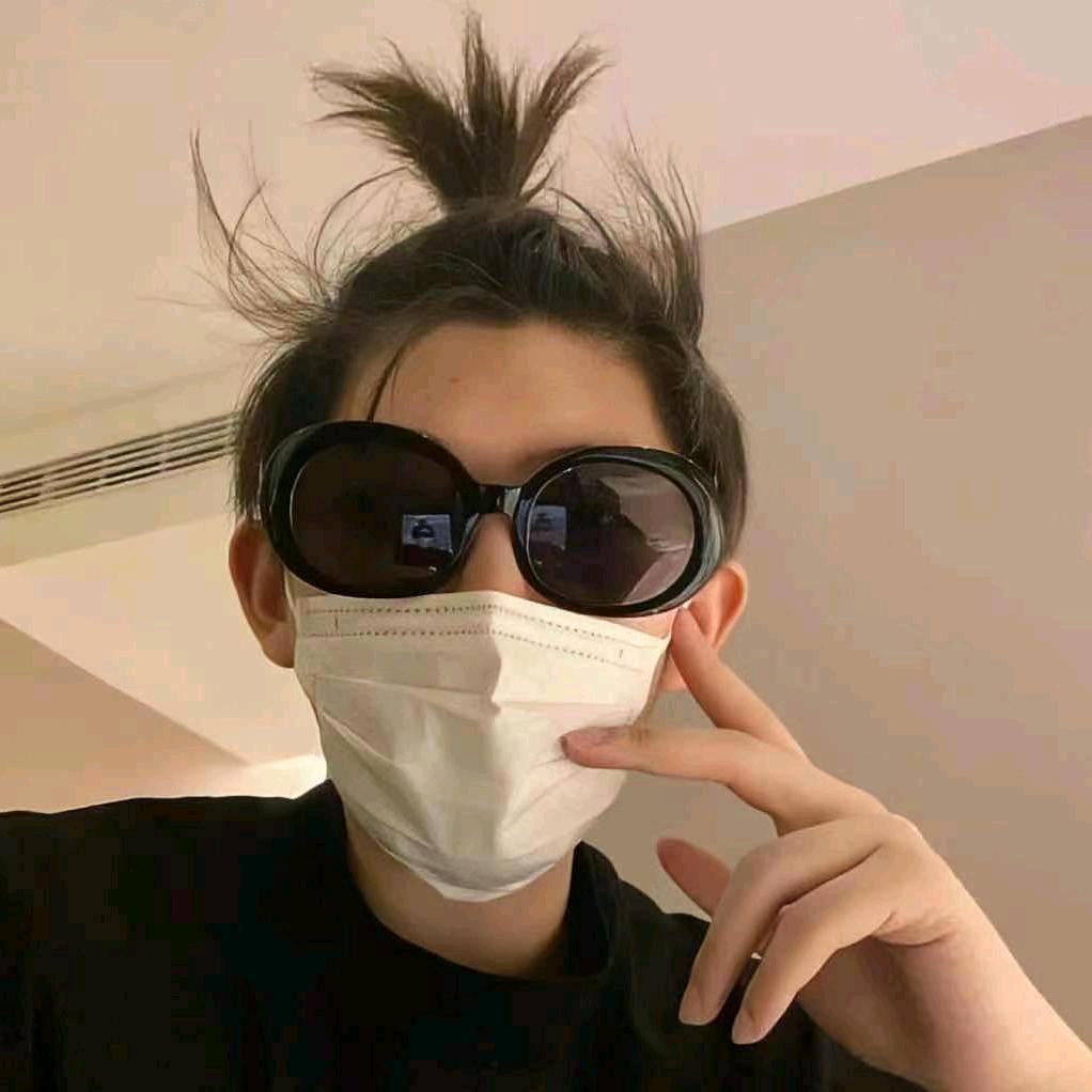 @W