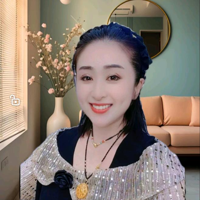 寂醒