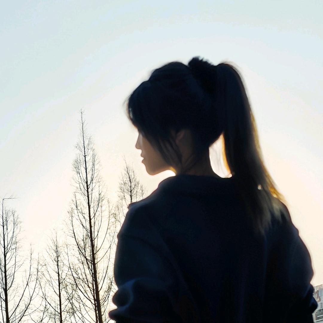 丑八怪