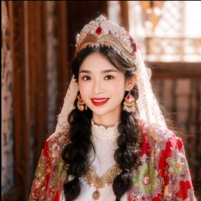 小幸福