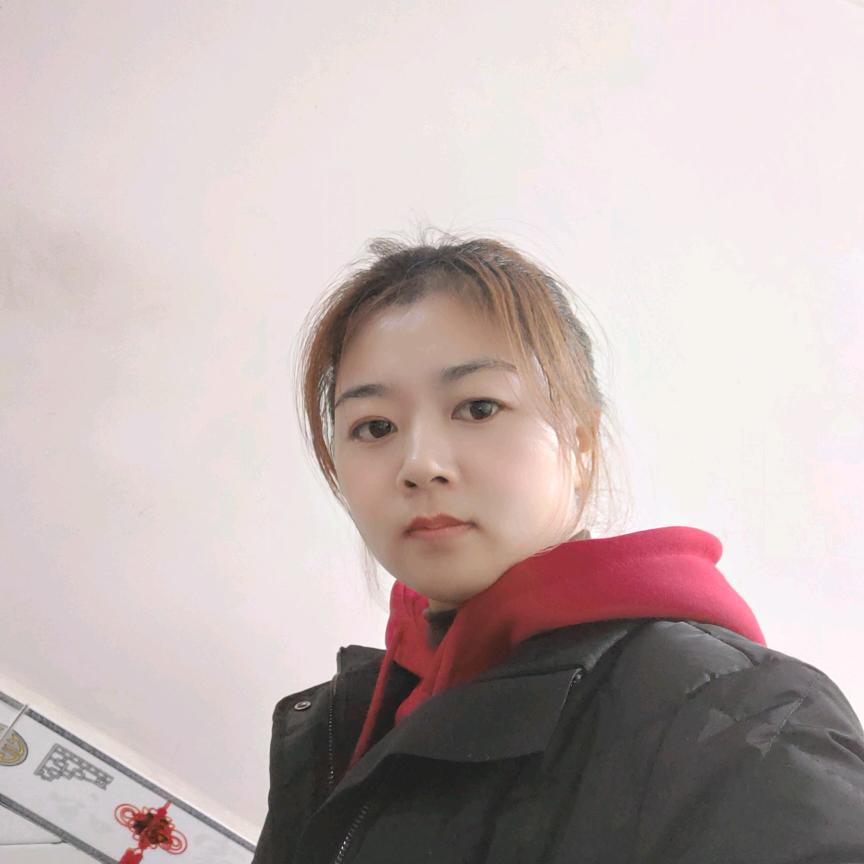 红