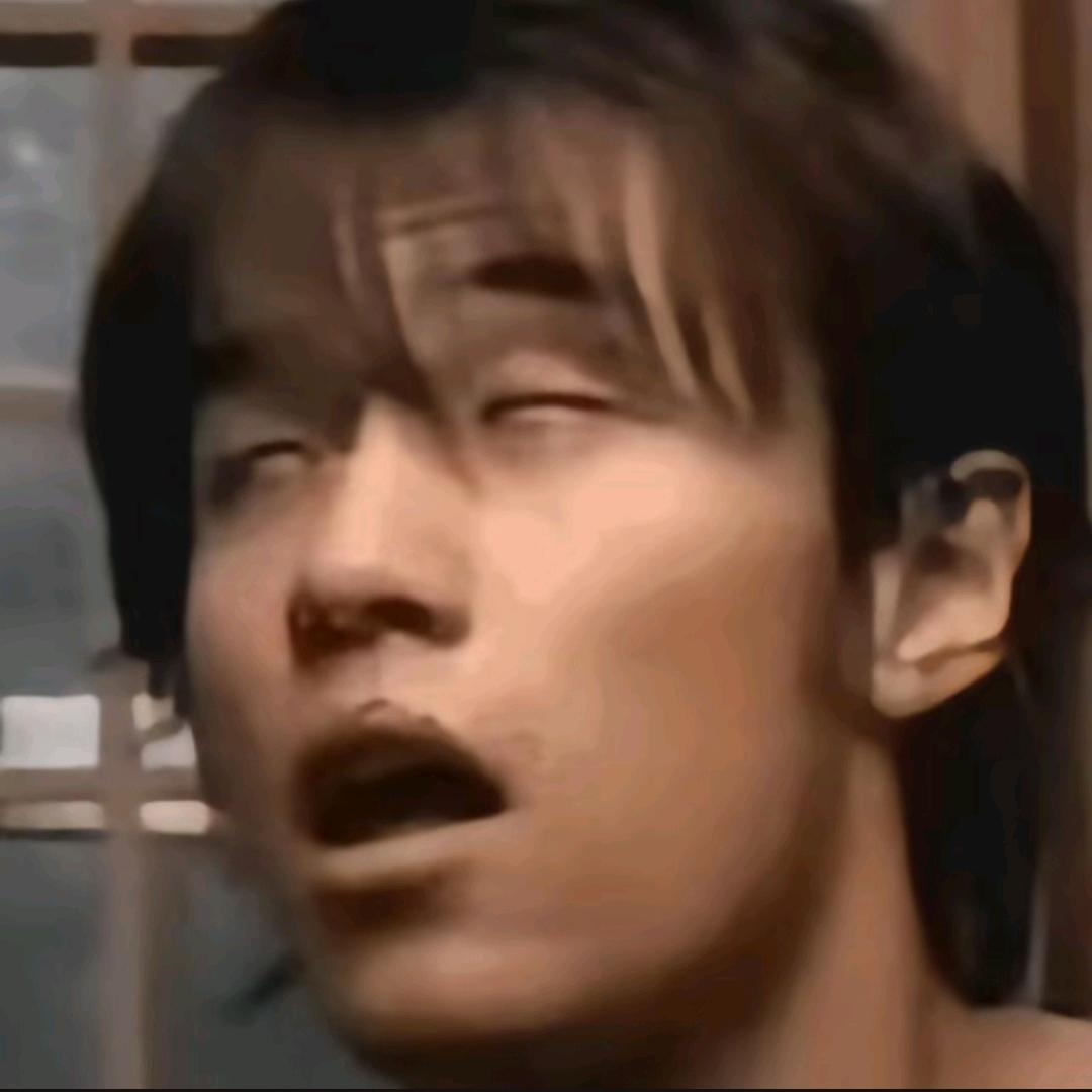 再给我两份葱，让我把鲫鱼煎成饼