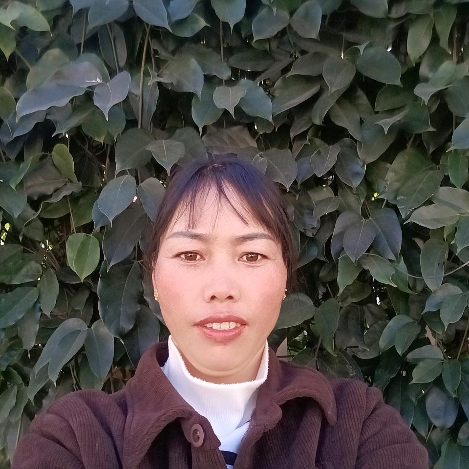 平安是福