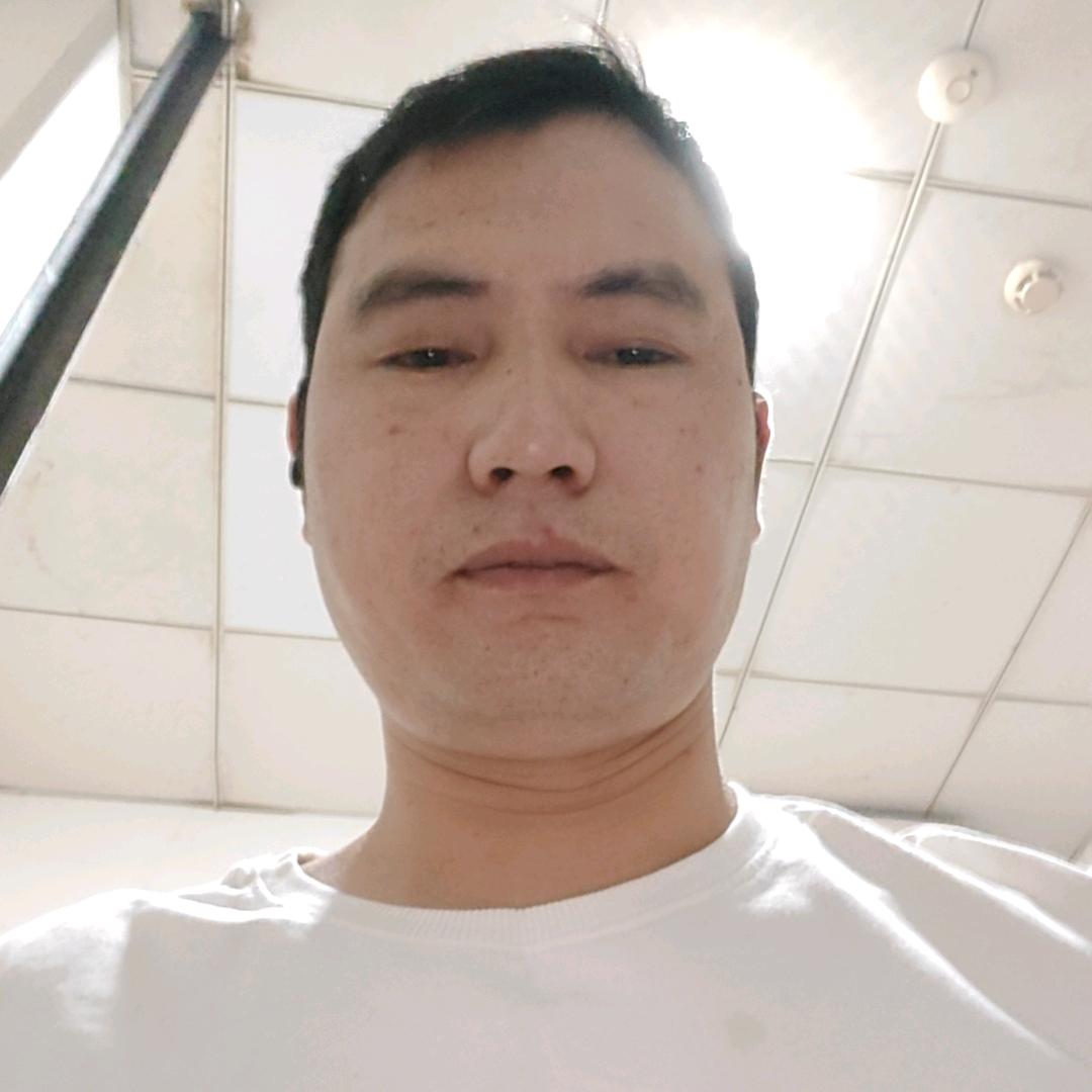 ♥(零起点)♥