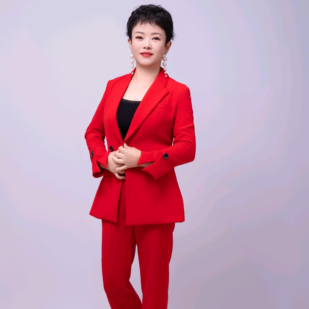 安陆藏艾药灸骨缝技术