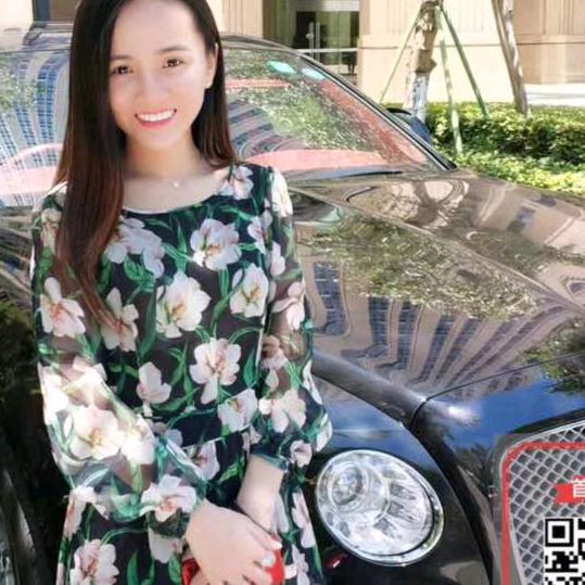 满足我的小主播，爱你约