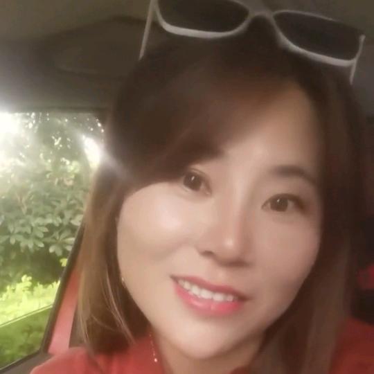 单身女人独自打拼