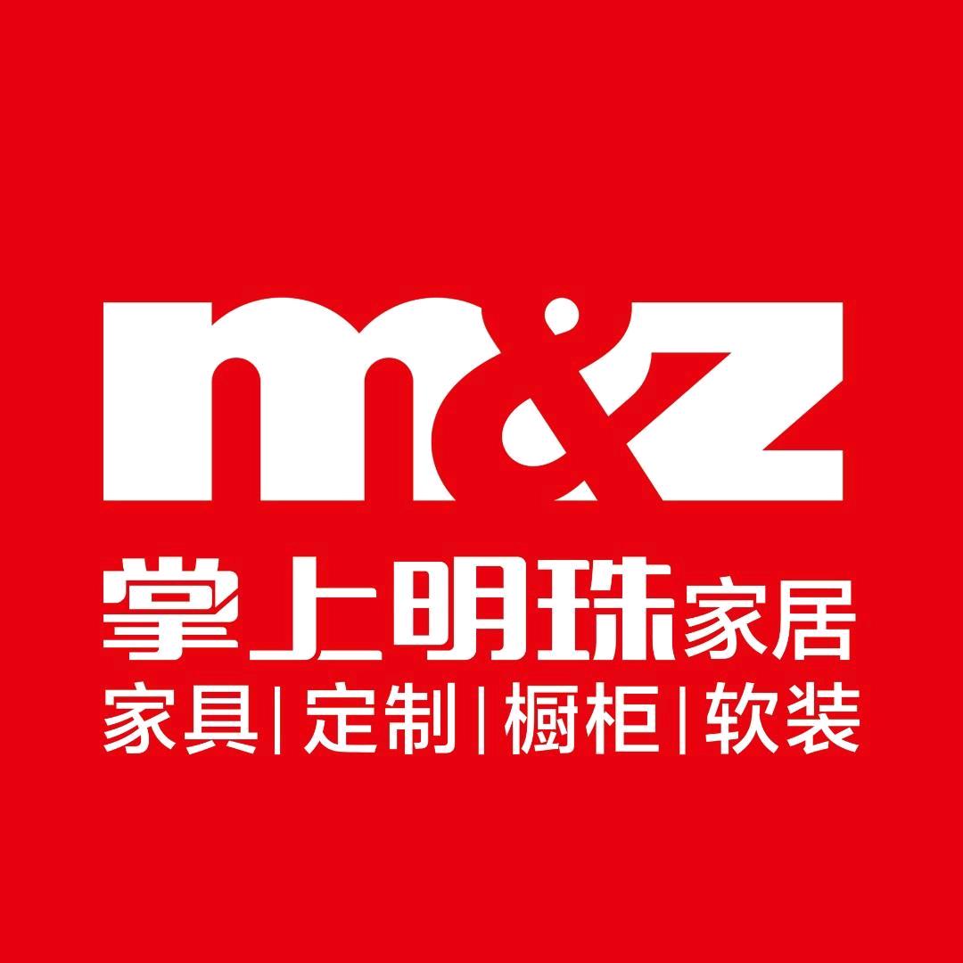 韩城掌上明珠老刘
