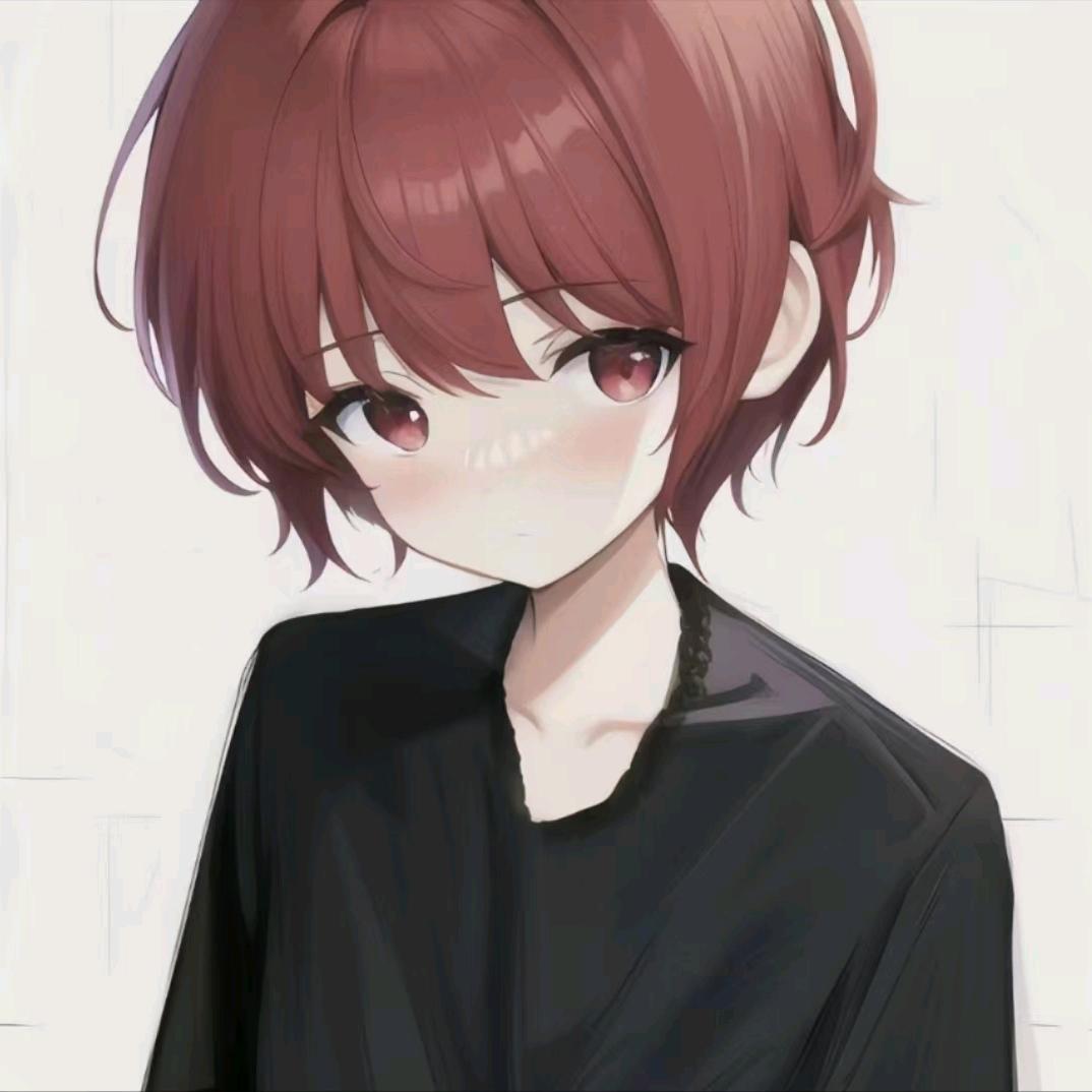 兔兔（国服李信）