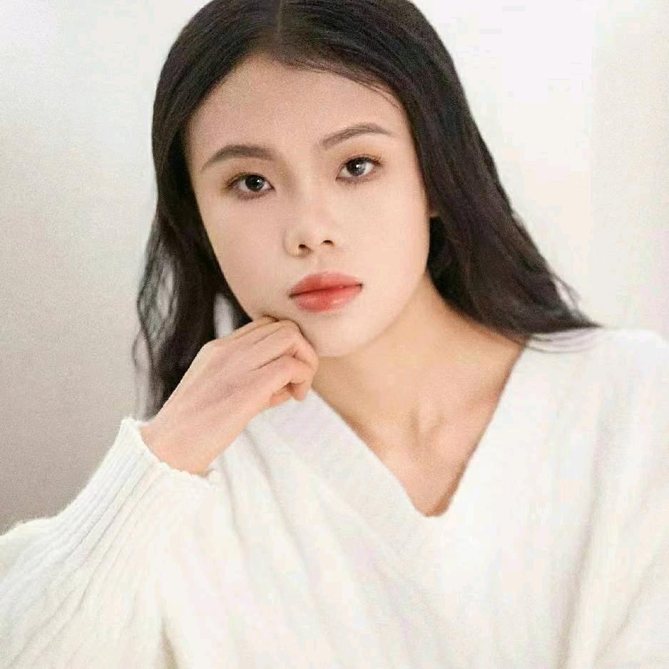 啊玲