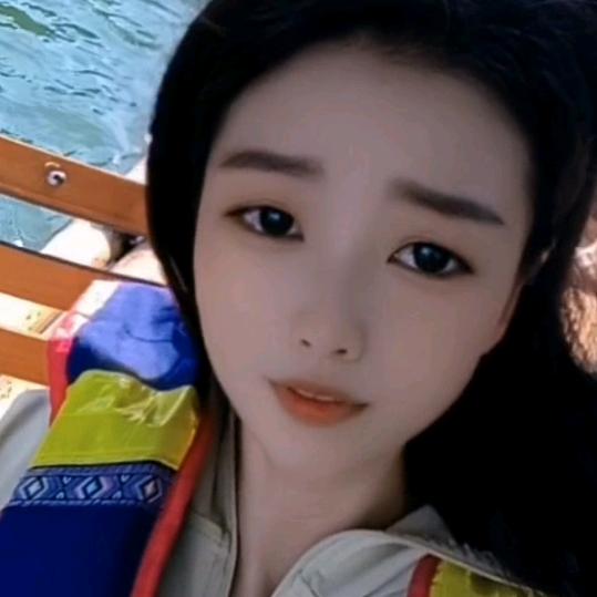 ℳঞ🌶️芳꧔ꦿ᭄࿐ᩚ🍒