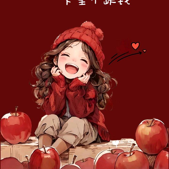 玲子💫