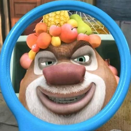 ▶  ||ı|ı||lıı 16"