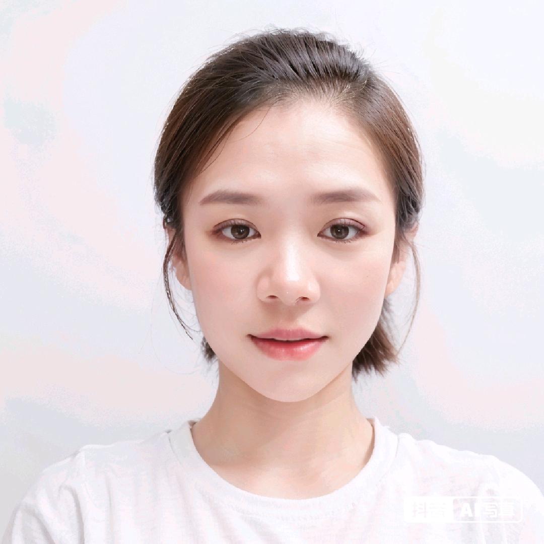 春雨