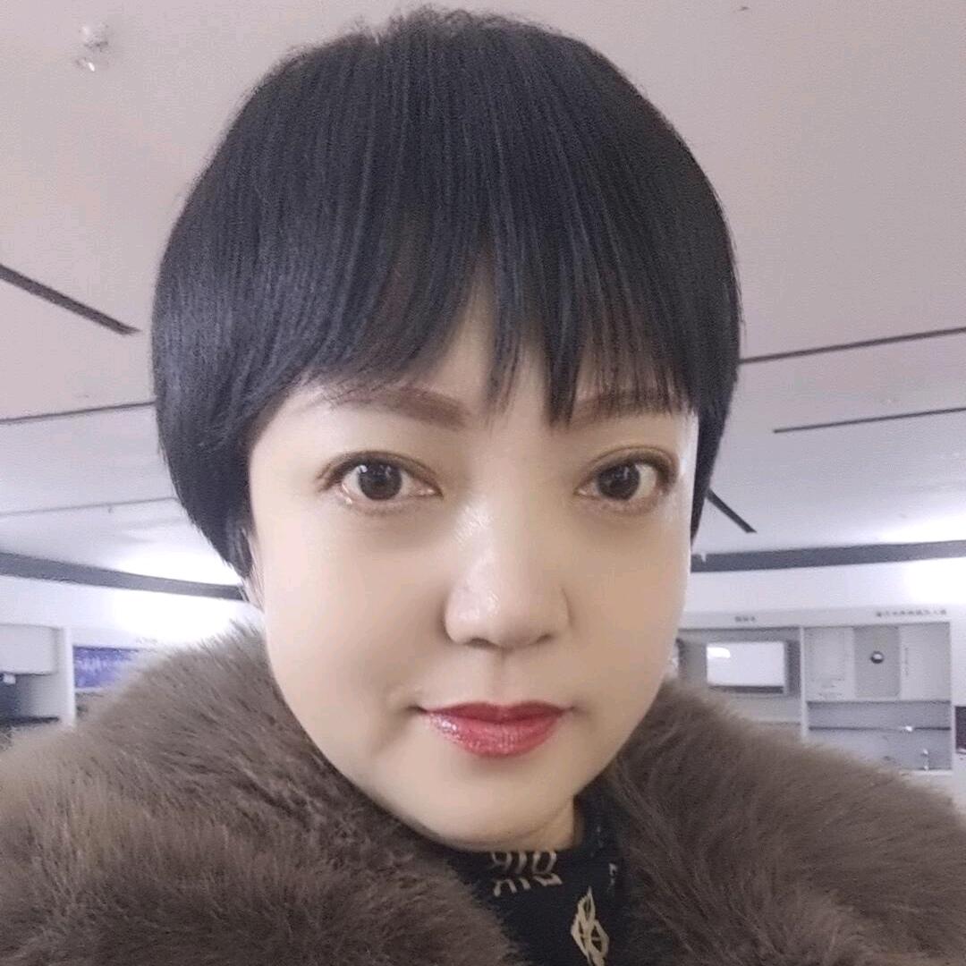 海尔智家生活馆