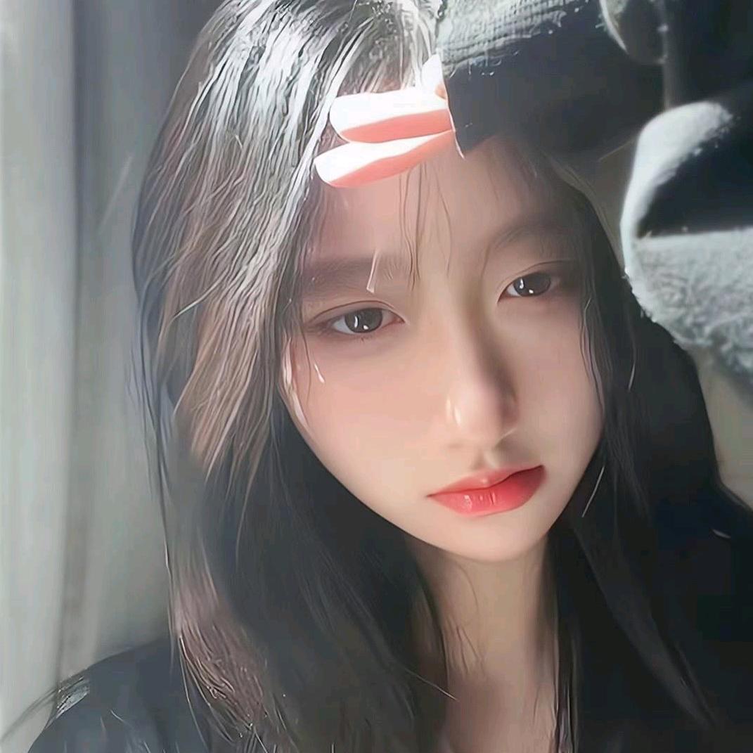 ly