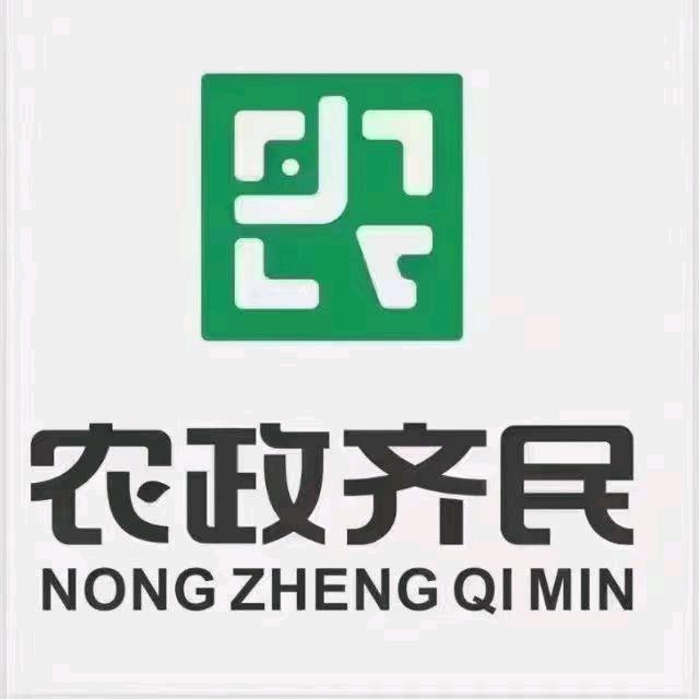 渔菜公社九不用鲈鱼
