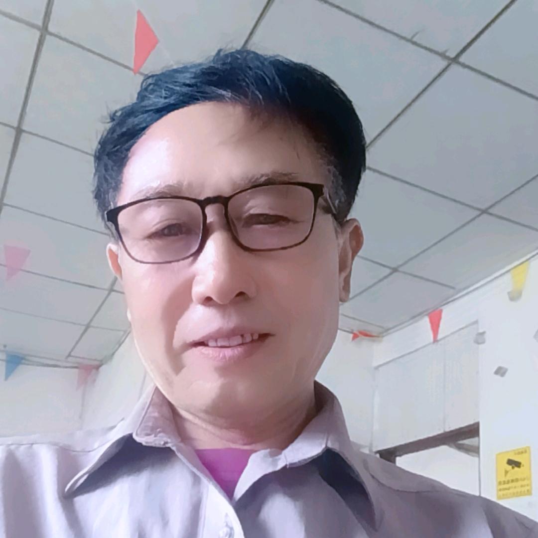 邱升高