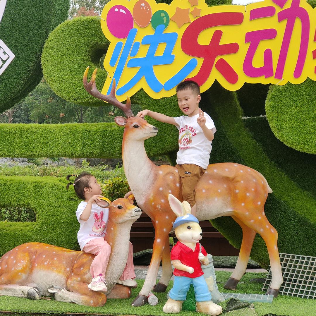 乖～萍