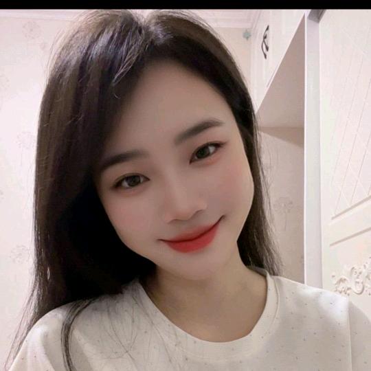 👻👻无情👻👻