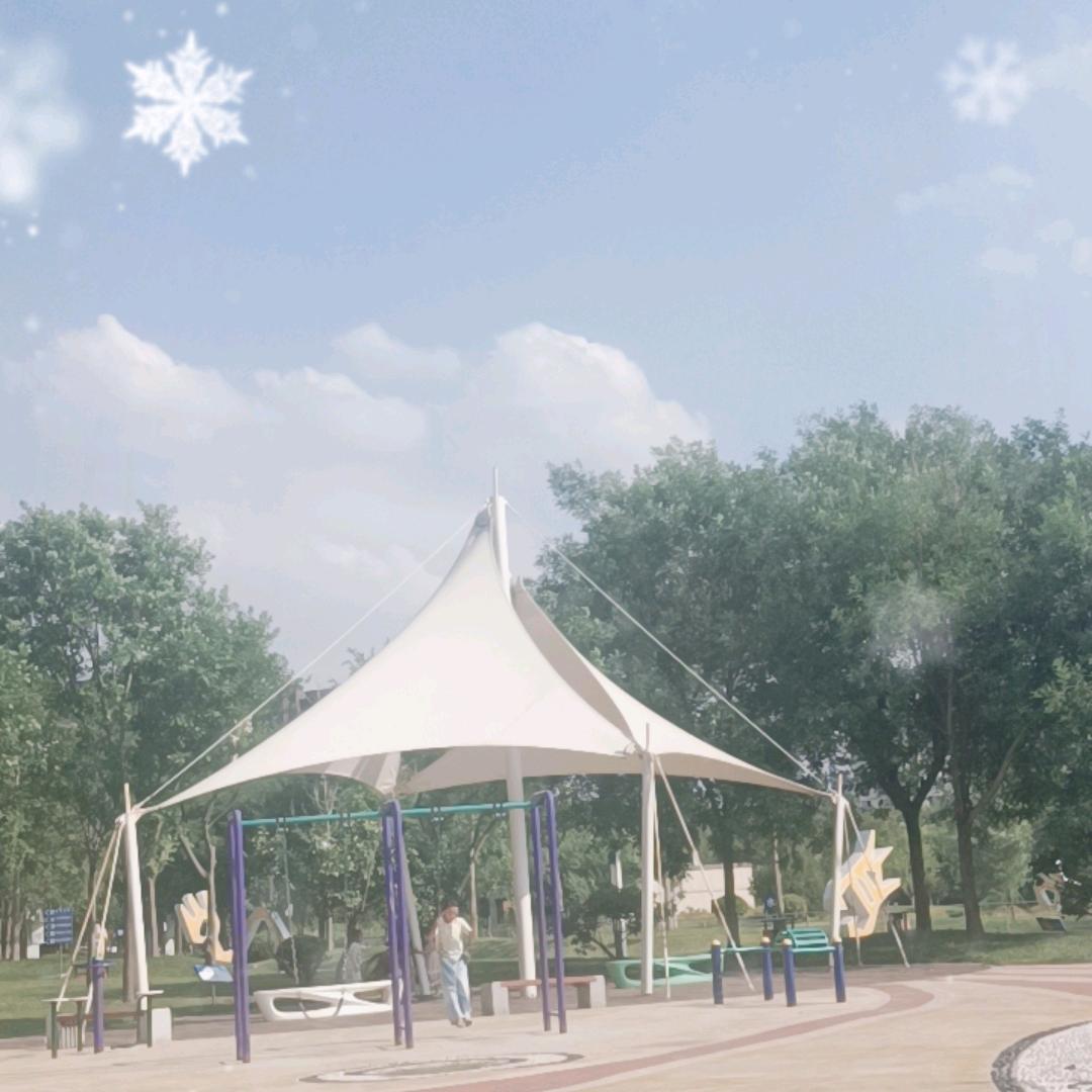 高端墙布施工🚧