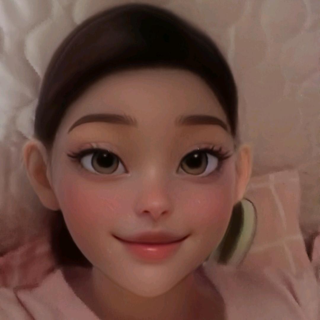 💖ღ余生᭄爱ღ自己᭄ꦿ꯭💖