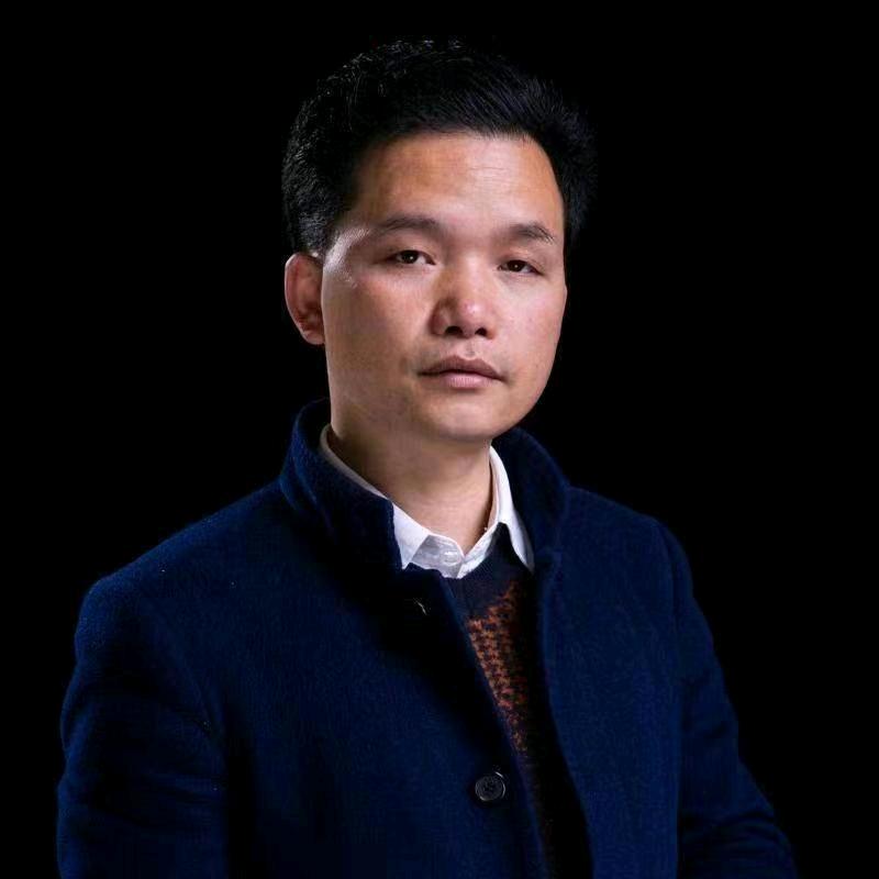 民老板中药材