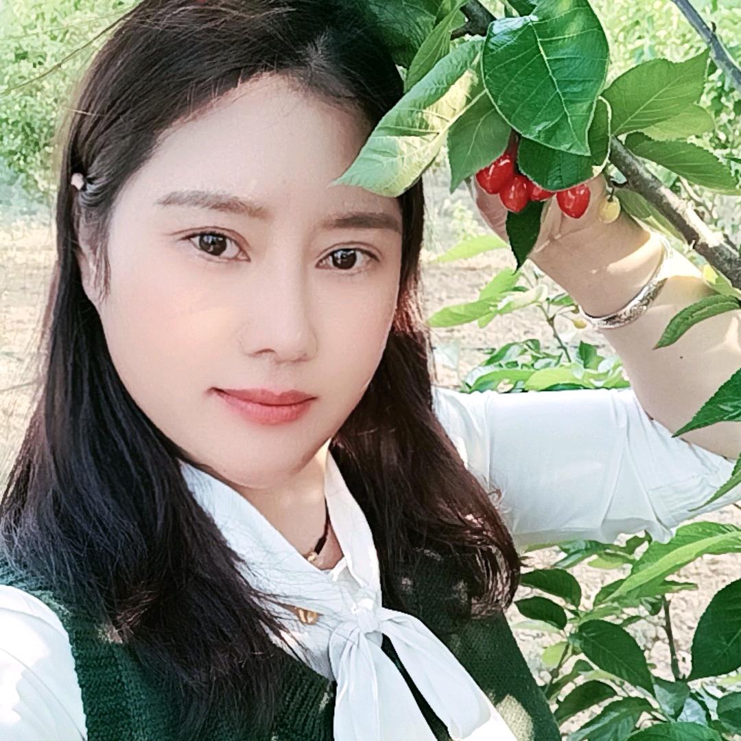彩虹yan