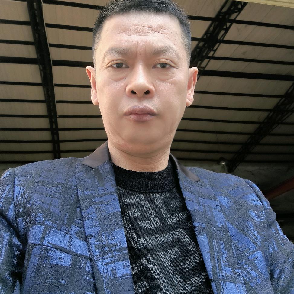 顶真模具钢材