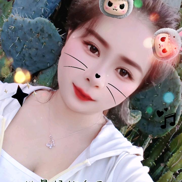 🐭¹⁹₉₆李℘࿐