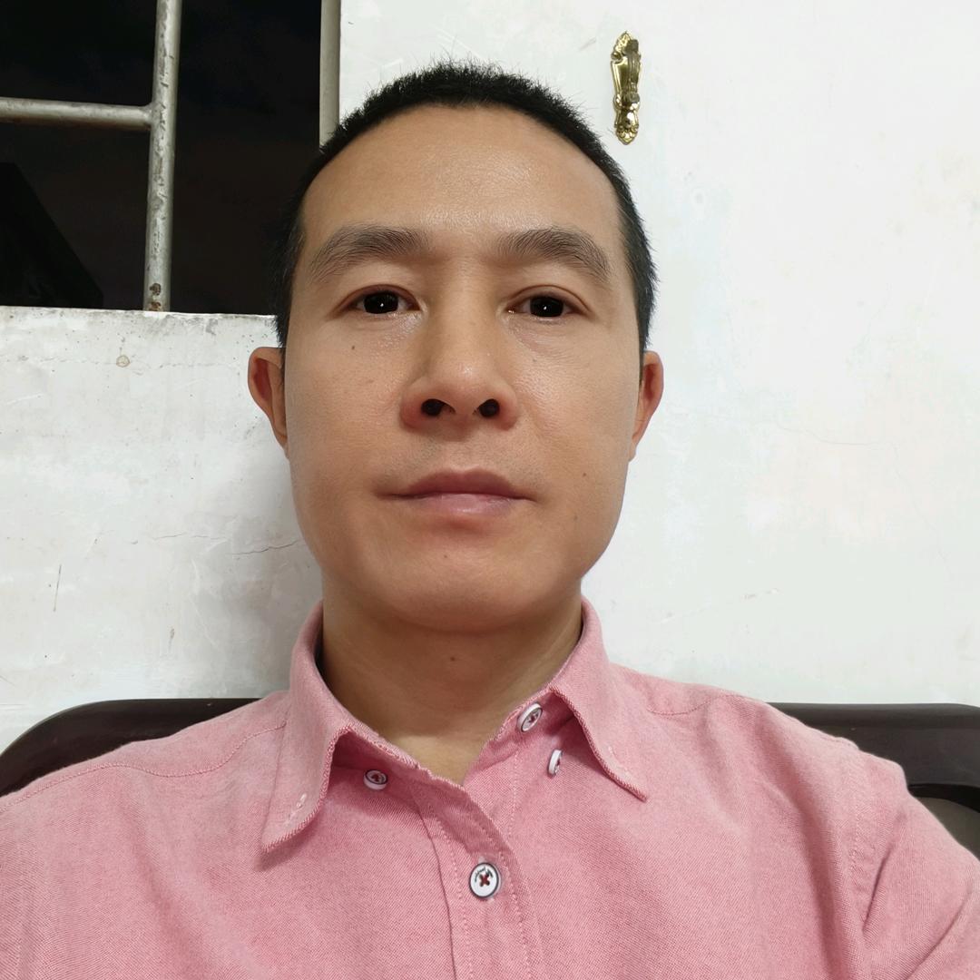 毛衣工厂海溪哥