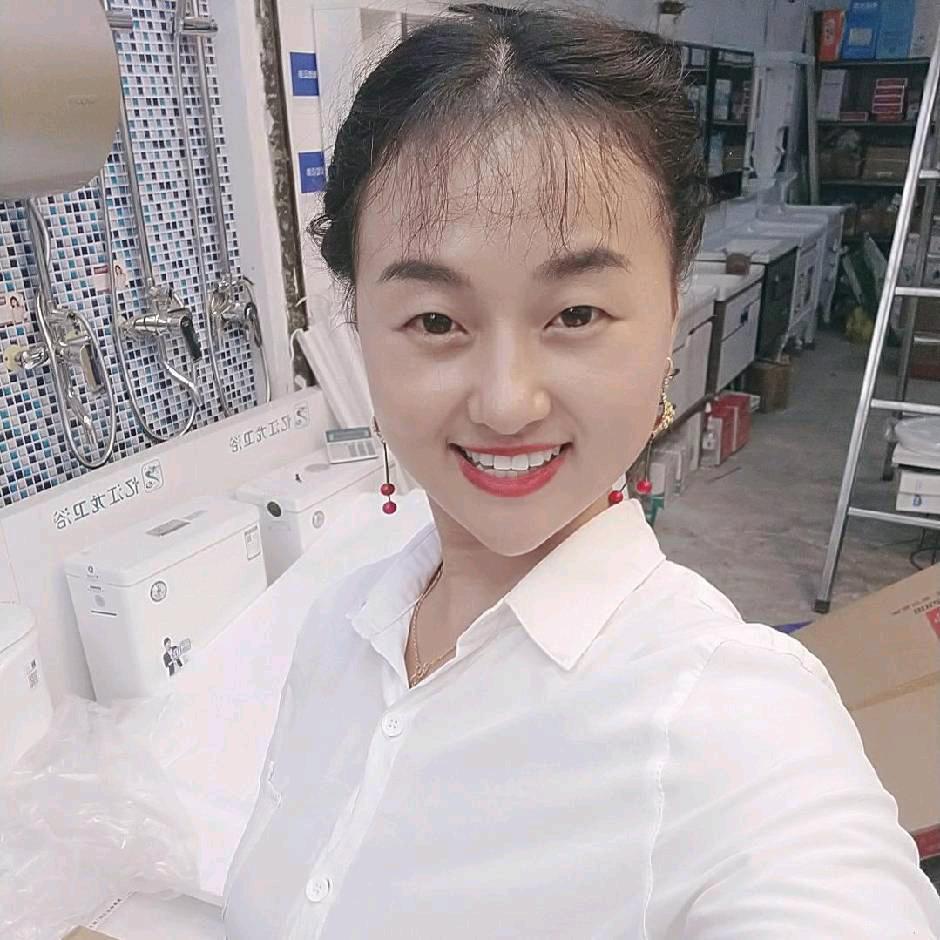 💞燕子练村镇《腾飞装饰》💞