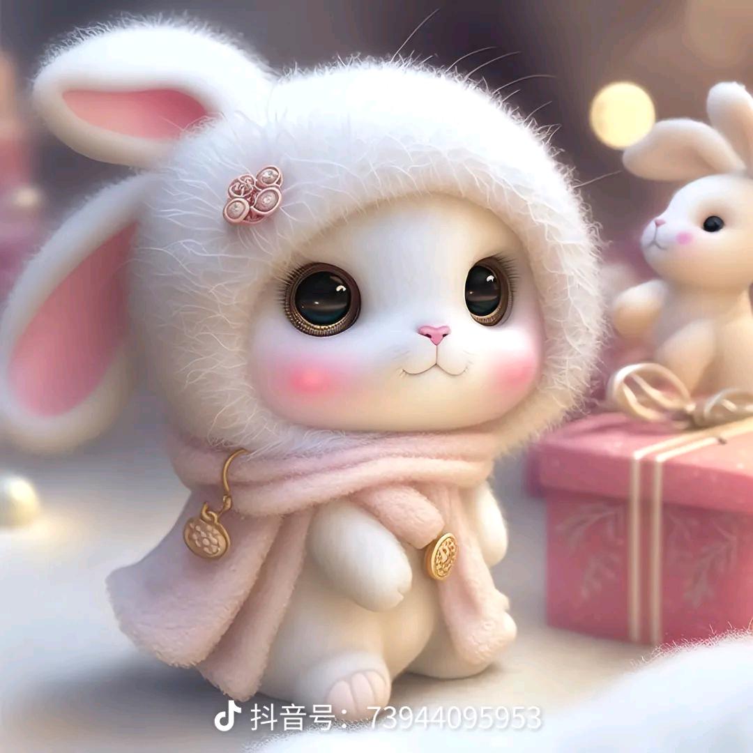 ღ灵᭄꧔ꦿ宝᭄