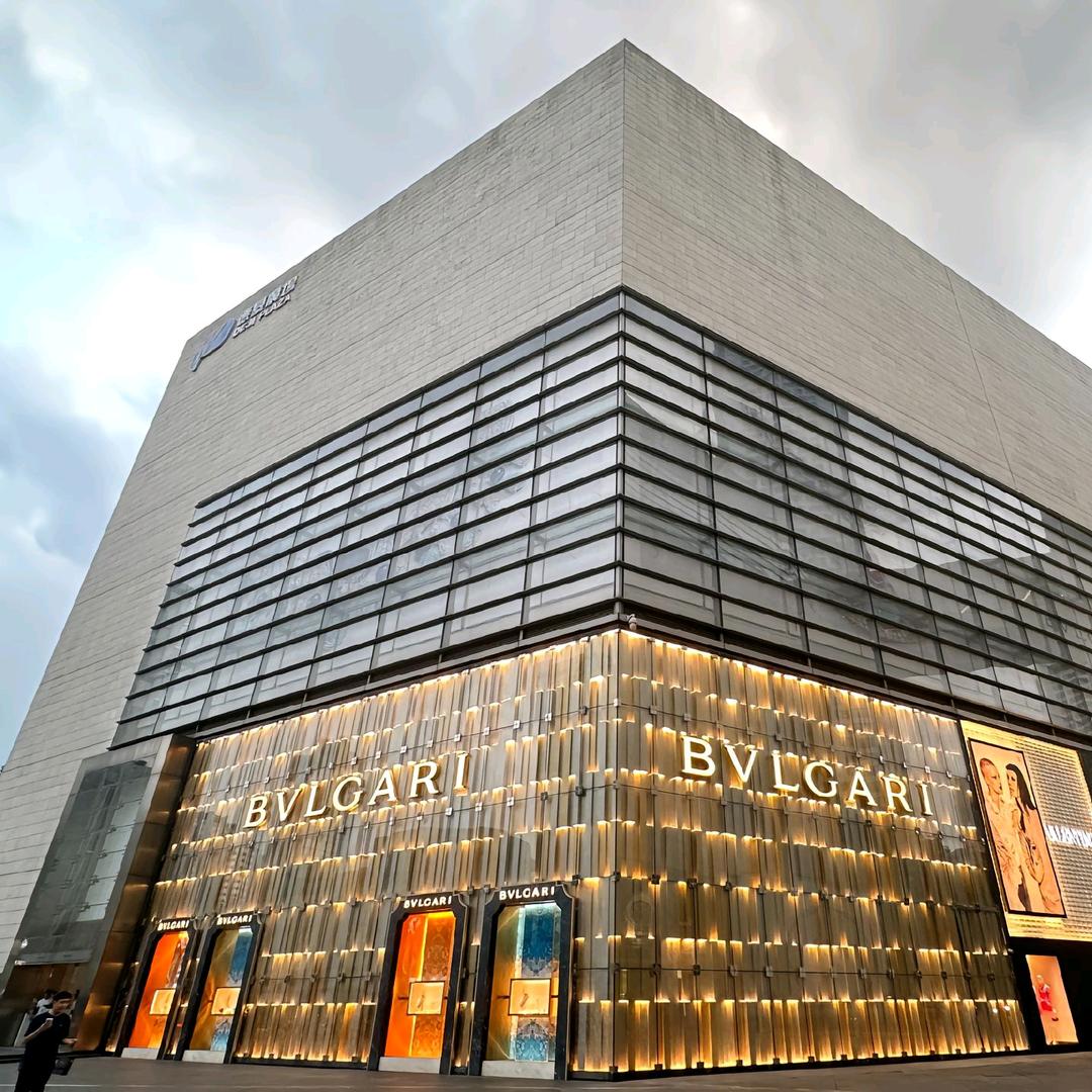 🌈摩斯密码🌈