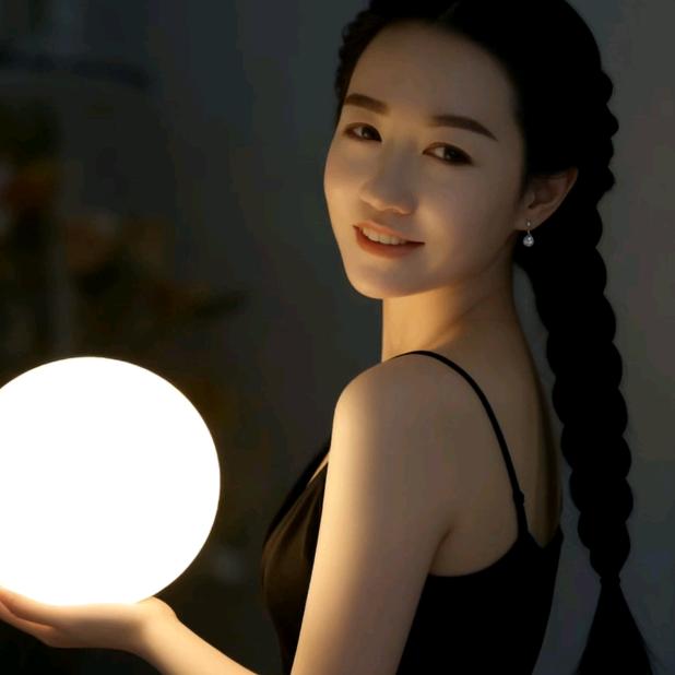雪儿