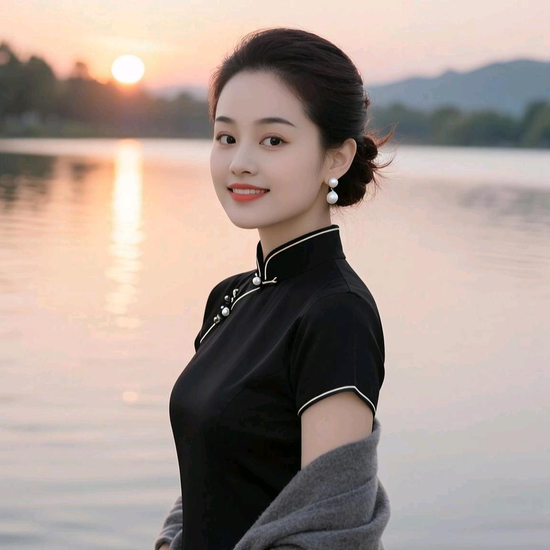 周周
