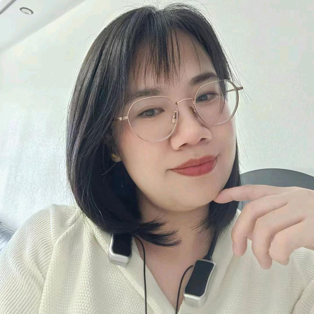 女汉纸