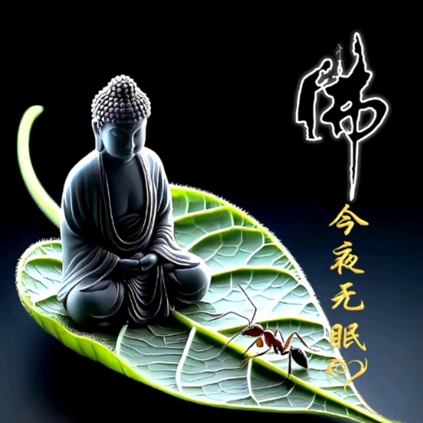江湖风云