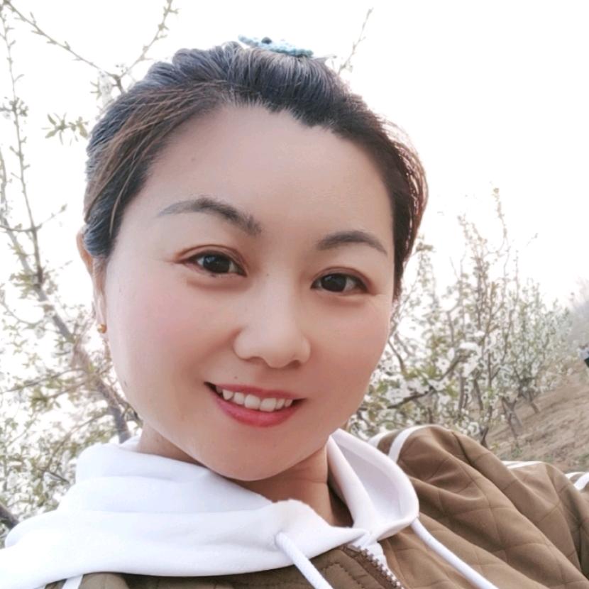 🌻坦然🌻