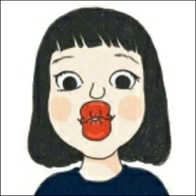 是洋洋吖