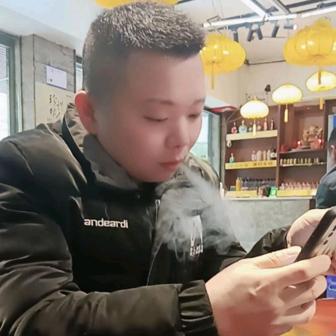生命里缺你