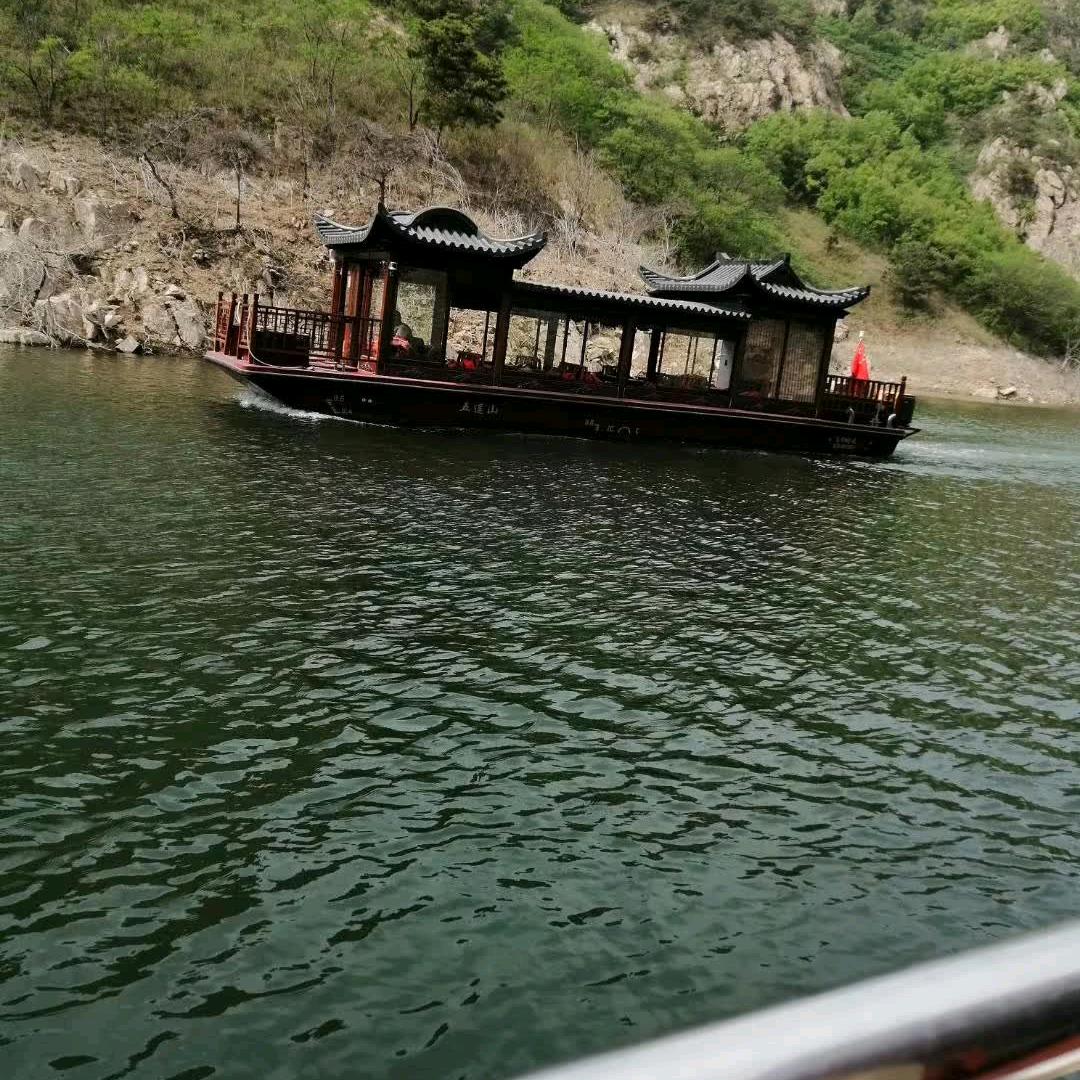 港湾