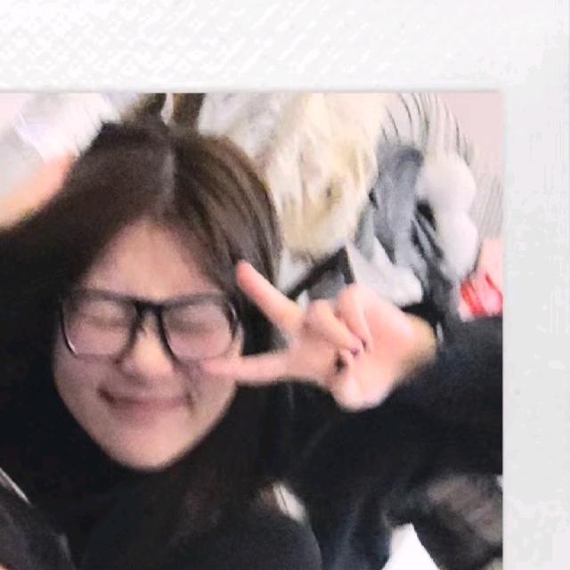 果果