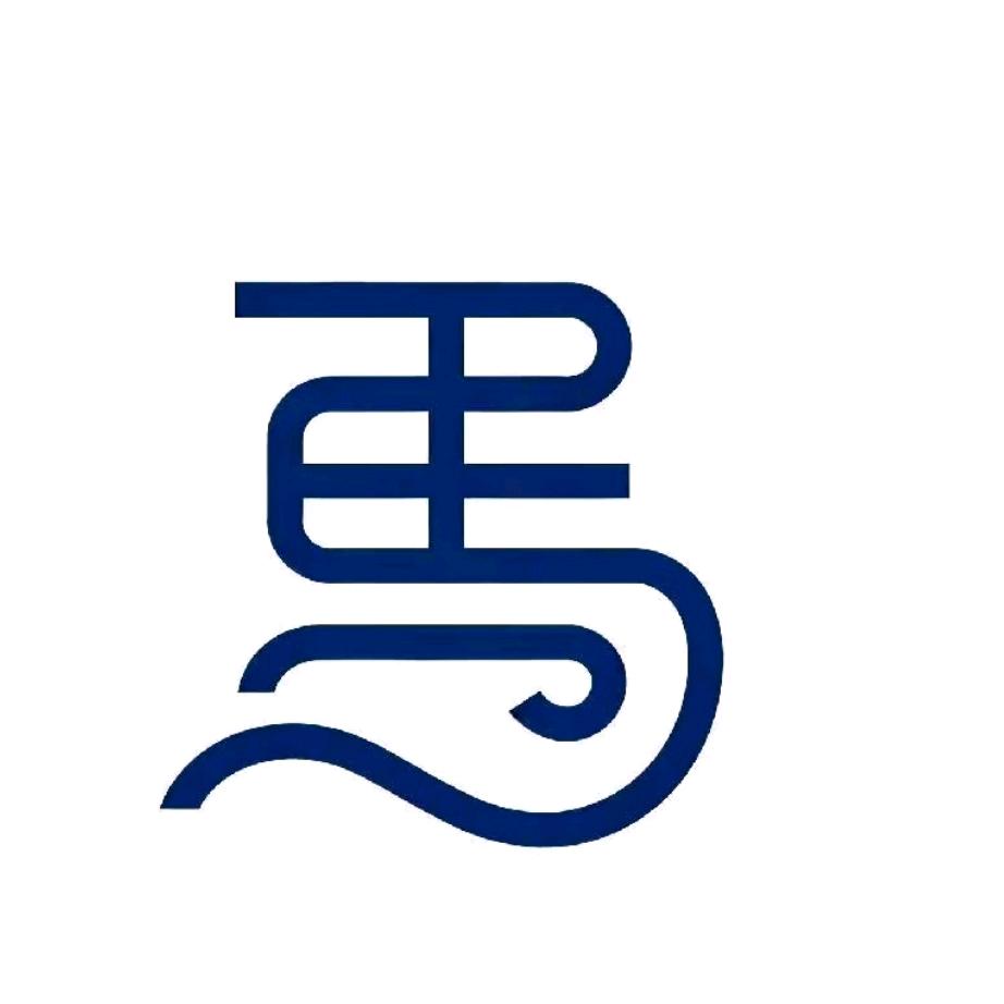 䖁奫