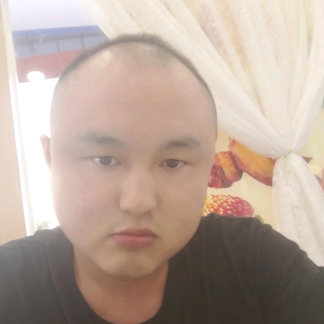 @小雷?(我单身)